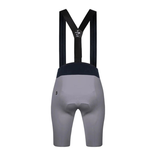 GOBIK X Women Bib Shorts K10 - Kettle