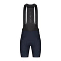 GOBIK Ultralite 2.0 Bib Shorts K12 - Ultrablue