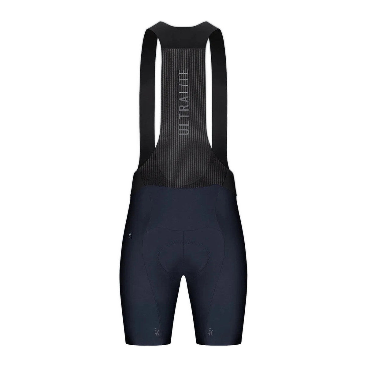 GOBIK Ultralite 2.0 Bib Shorts K12 - Ultrablue