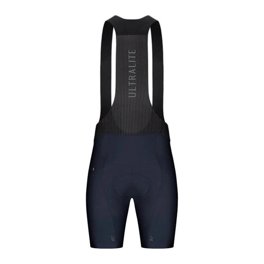 GOBIK Ultralite 2.0 Bib Shorts K12 - Ultrablue