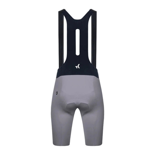GOBIK X Bib Short K10 - Kettle