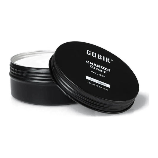 GOBIK Chamois Cream Boundless - 150ml