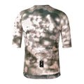 GOBIK Reactive Unisex Jersey - Bush