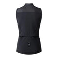 GOBIK Vector 2.0 Women Gilet - Crow