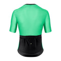 ASSOS Equipe Rsr Jersey S11 - Viper Green