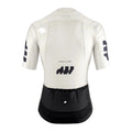 ASSOS Equipe RS Jersey S11 Something To Say - Almond Milk