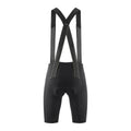 ASSOS Mille GTO BIb Shorts S11 ST - Black Series