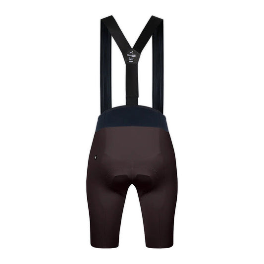 GOBIK X Women Bib Shorts K9 - Root