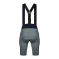 GOBIK X Women Bib Shorts K9 - Liberty