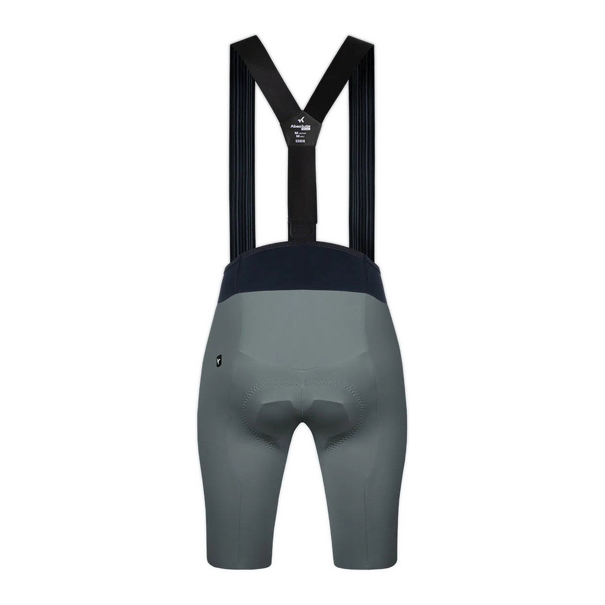GOBIK X Women Bib Shorts K9 - Liberty