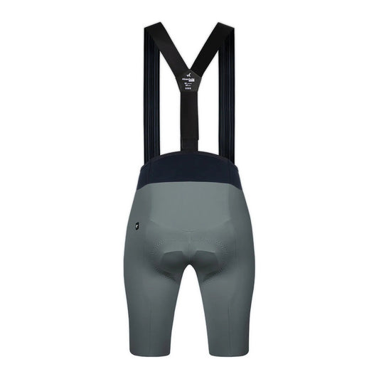 GOBIK X Women Bib Shorts K9 - Liberty