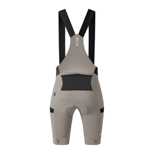 GOBIK Grit 3.0 Women Bib Shorts G10 - Nessie