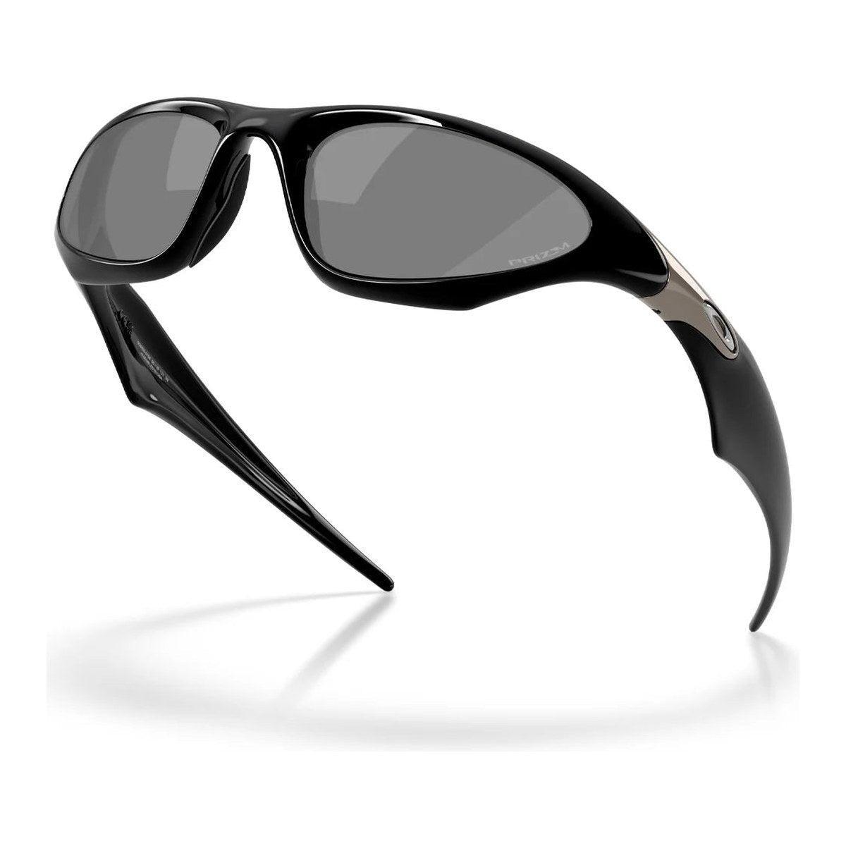 OAKLEY Scar - Prizm Black