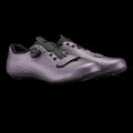 SPECIALIZED Torch 2.0 Road Cycling Shoes - Medium Clay/Pearl