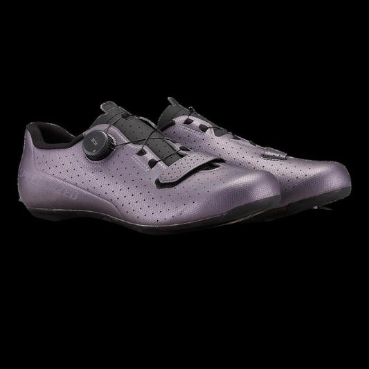SPECIALIZED Torch 2.0 Road Cycling Shoes - Medium Clay/Pearl