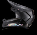 SPECIALIZED Dissident 2 DH Helmet - Black