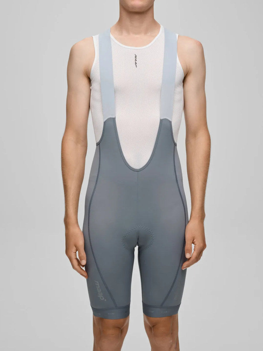 MAAP Training Bib Shorts 3.0 - Cobblestone