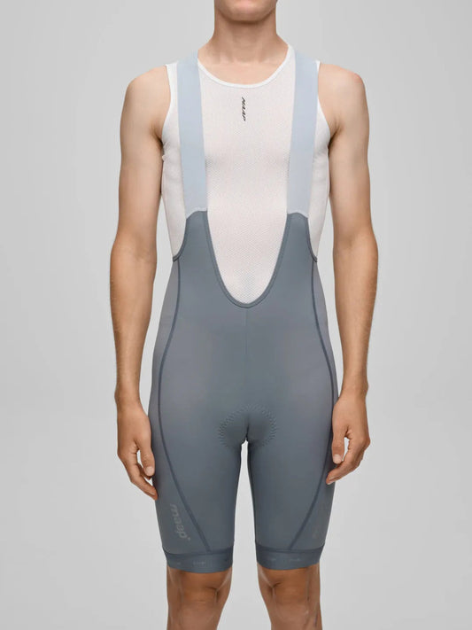 MAAP Training Bib Shorts 3.0 - Cobblestone