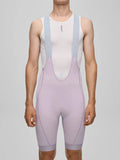 MAAP Training Bib Shorts 3.0 - Iris
