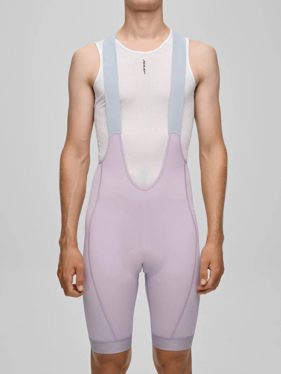 MAAP Training Bib Shorts 3.0 - Iris