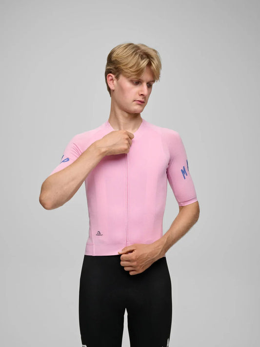 MAAP Apex Aeon Jersey - Musk