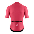 ASSOS Equipe R Jersey S11 - Deadly Berry