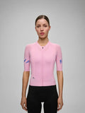 MAAP Apex Aeon Women Jersey - Musk