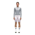 MAAP Training Women Bibs 3.0 - Iris