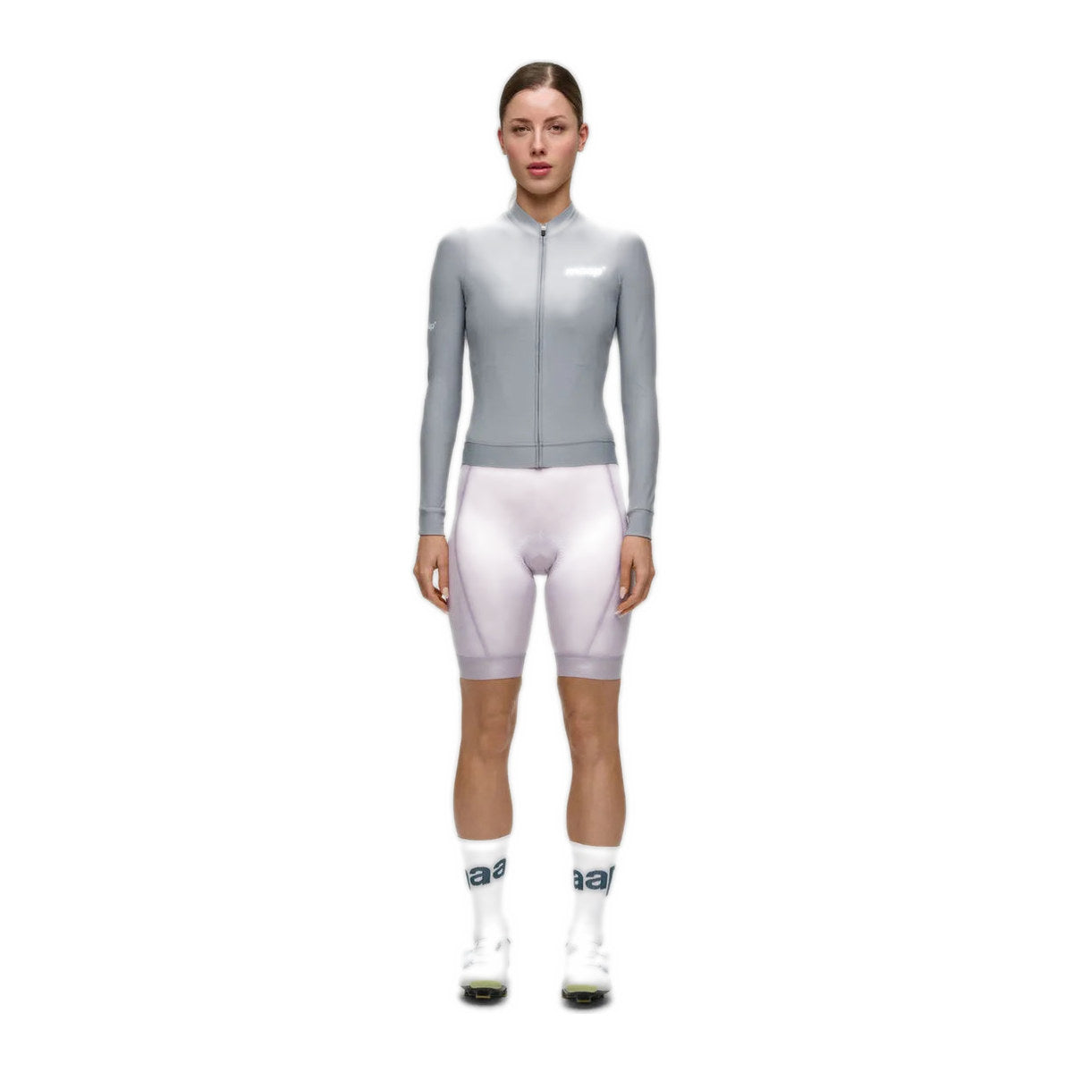 MAAP Training Women Bibs 3.0 - Iris