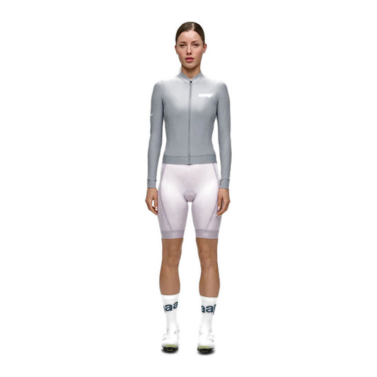 MAAP Training Women Bibs 3.0 - Iris