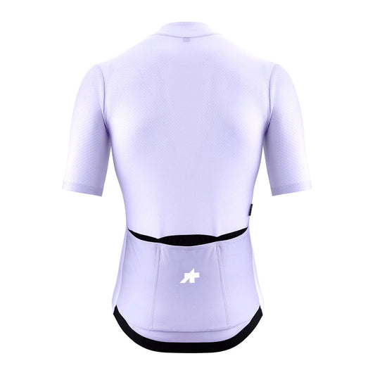 ASSOS EQUIPE R Jersey S11 - Pink