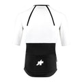 ASSOS Equipe RSR BOLIDE Jersey S11 - White