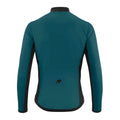 ASSOS MILLE GT Wind Jacket S11 - Green