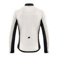 ASSOS MILLE GT Wind Jacket S11 - Beige
