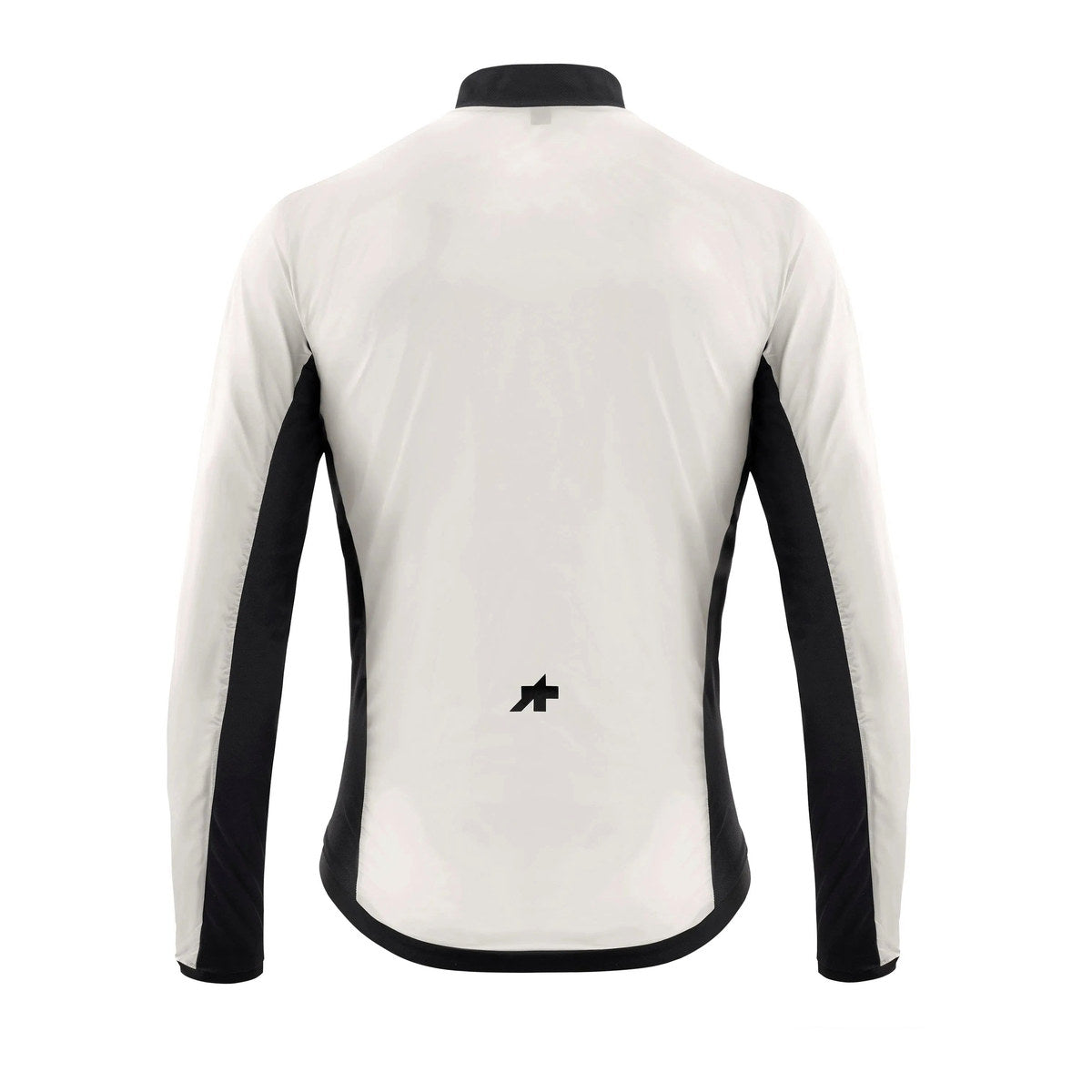 ASSOS MILLE GT Wind Jacket S11 - Beige