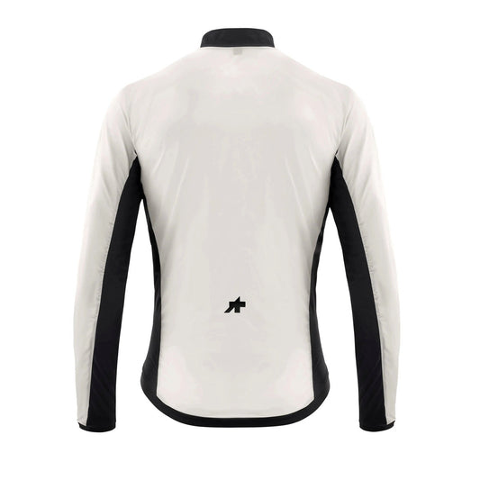 ASSOS MILLE GT Wind Jacket S11 - Beige
