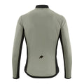 ASSOS MILLE GT Wind Jacket S11 - Green