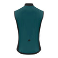 ASSOS MILLE GT Wind Vest S11 - Green