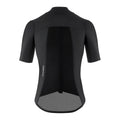 ASSOS EQUIPE RS Shell Jersey S11 - Black