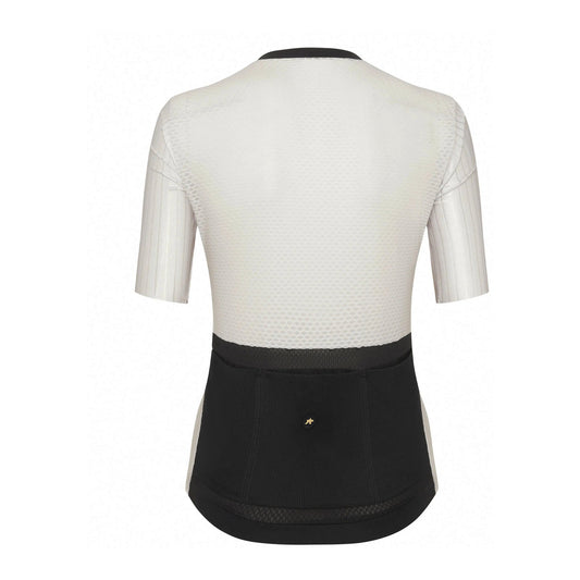 ASSOS DYORA RSV Jersey S11 - Beige