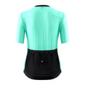 ASSOS DYORA RSV Jersey S11 - Green