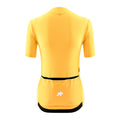 ASSOS DYORA R Jersey S11 - Orange