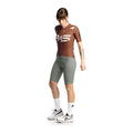 ASSOS DYORA R Jersey S11 OGAT - Brown