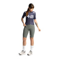 ASSOS DYORA R Jersey S11 OGAT - Purple