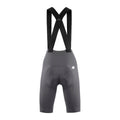 ASSOS DYORA R Bib Shorts S11 - Grey