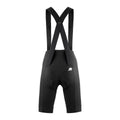 ASSOS UMA GT Women Bib Shorts S11 - Black