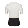 ASSOS EQUIPE RS Jersey S11 - Beige