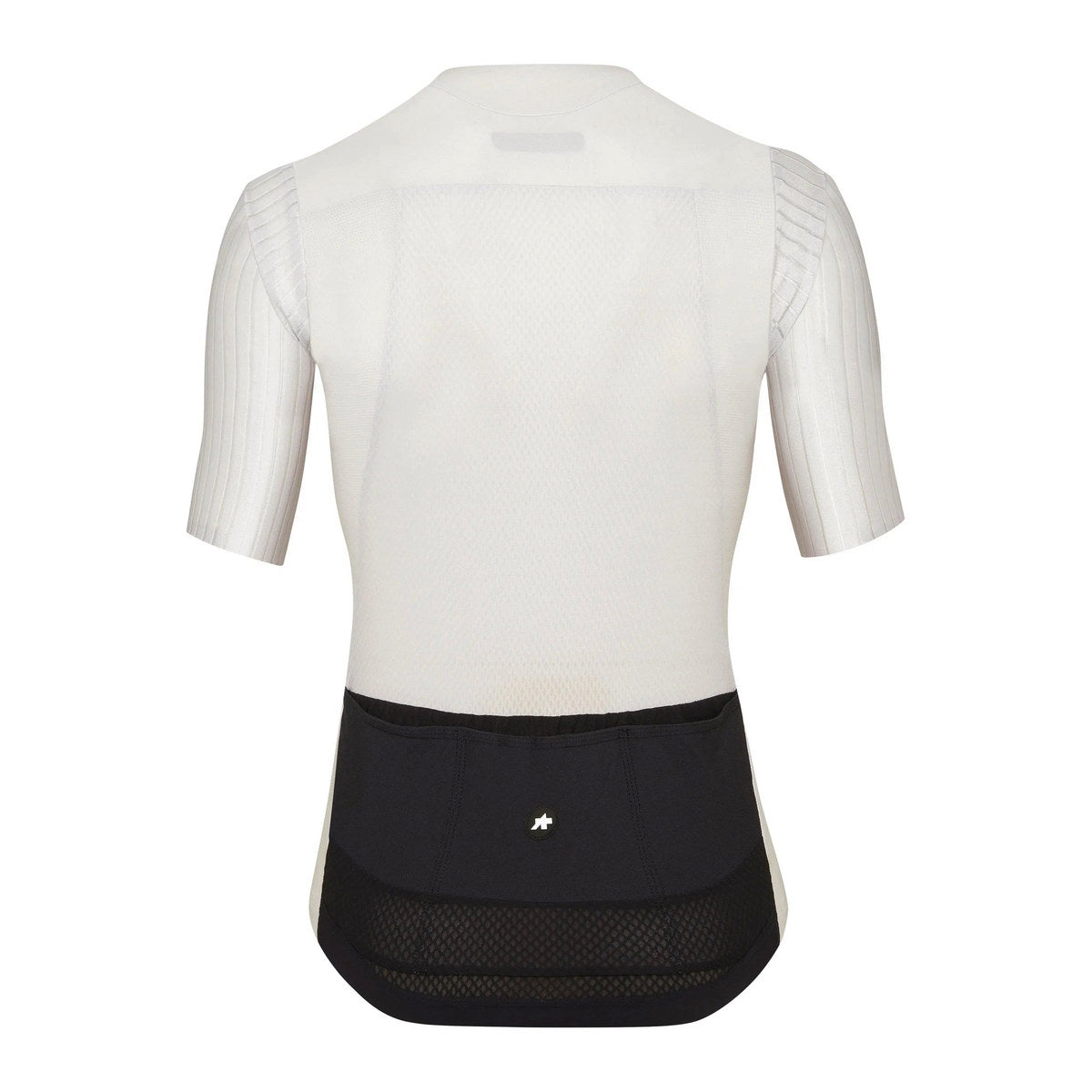 ASSOS EQUIPE RS Jersey S11 - Beige