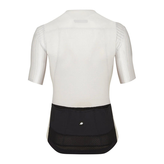 ASSOS EQUIPE RS Jersey S11 - Beige