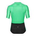 ASSOS EQUIPE RS Jersey S11 - Green